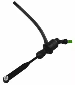 6284 600 718 SACHS  -  Циліндр зчеплення головний1